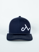 Gorra Witto Gonzalez