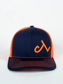 Gorra Witto Gonzalez