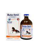 Buta-fenil 100 ml