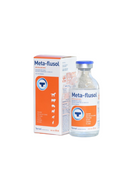 Meta-flusol 30ml