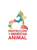 Donar 1 kg Campeón a Protección Animal Escobedo