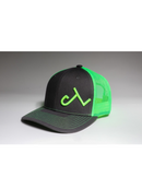 Gorra Witto Gonzalez