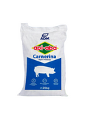 Crecimiento Cerdo - Carnerina No. 2 ADM Flavomicina (20KG)
