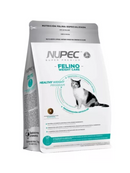 Felino Weight Care (3 KG)