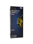 Pisadrax (500 ml)
