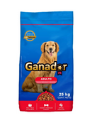 Ganador Original Adulto