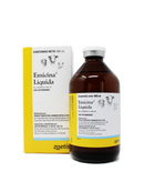 Emicina Liquida (100 ml)