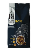 Royal Horse H-380 (20 KG)