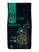 Royal Horse S-250 (20 KG)