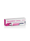 Dermolene crema (20g.)