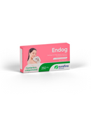 Endog