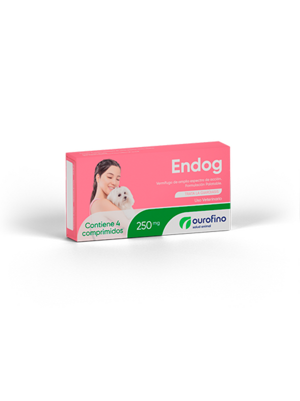 Endog