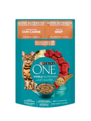 One Gato (caja con 24 x 85 gr.)