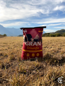 Gran Triunfo (5 KG. - 25 KG.)