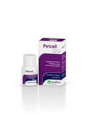 Petcell (50 ml)