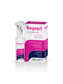 Regepil (50 ml)