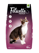 Felicette (15 kg)