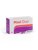 Pasta Moxi Duo 9, 6G DIPY MX