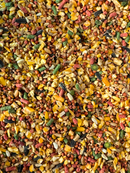 Revoltura 20X (20 kg)