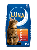 Luna