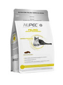 Nupec Urinary Management (3 KG)
