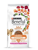 Beneful Salud Radiante (4 KG)