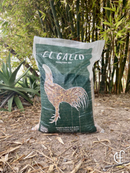 Revoltura 20X (20 kg)