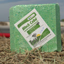 Block desparasitante para ganado