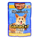 Ganador recetas 100 gr.