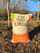 Lykus 12% (25 KG.)
