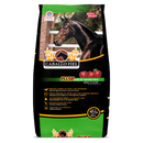Caballo Fiel Plus Manzana