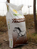 Equino 12% (25 KG.)