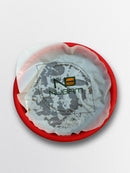 Cubeta Protelick Ovino (25 KG.)