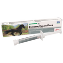 Ectosin Equus Plus