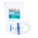 Flebotek Veterinario Normogotero