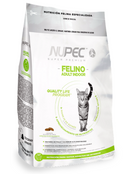 Felino Adulto Indoor