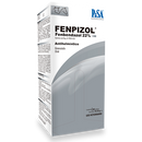 Fenpizol 4 (desparasitante oral)
