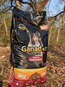 Ganador Premium Adulto (4 KG -20 KG.)