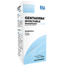 Gentaebra (100 ml.)