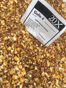 Revoltura Gallo 4 (20 KG.)