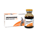 Iron Horse (20 ml.)