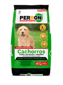 PerrOn Cachorro