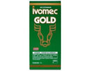 Ivomec Gold