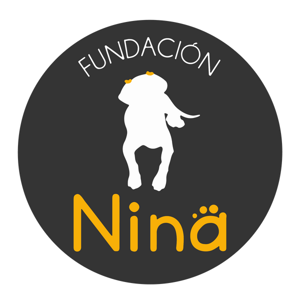 Donar a Fundación Nina