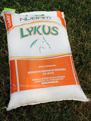 Lykus 12% (25 KG.)