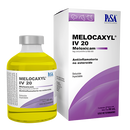 Melocaxyl IV 20 (50 ml.)