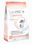 Nupec Adulto Sensitive (2 - 8 KG.)