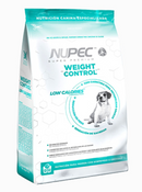 Nupec Adulto Control de Peso (2 KG. - 8 KG.)