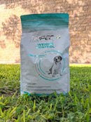 Nupec Adulto Control de Peso (2 KG. - 8 KG.)