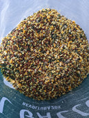 Revoltura 20X (20 kg)